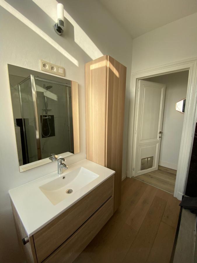 Namur Bnb 외부 사진