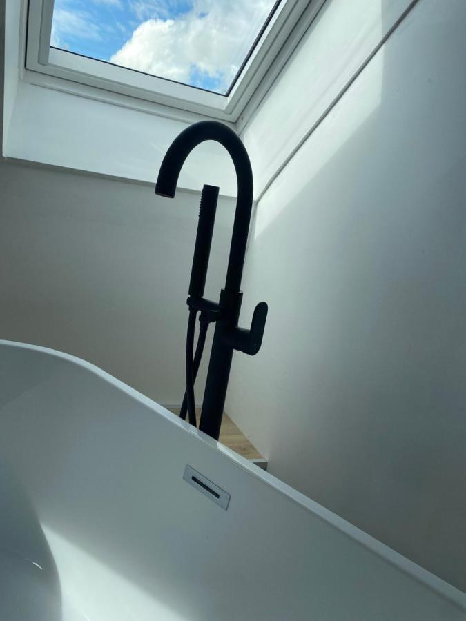 Namur Bnb 외부 사진