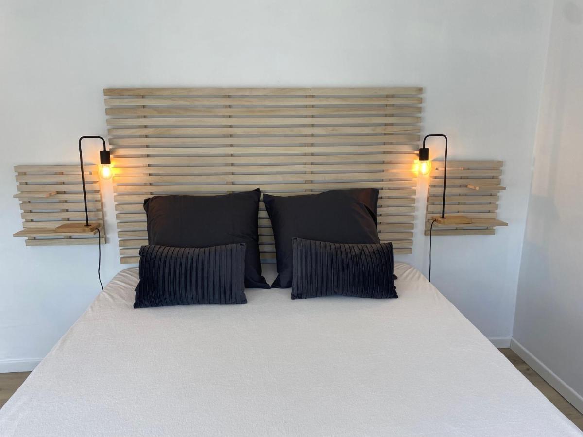 Namur Bnb 외부 사진